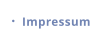 Impressum