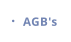 AGB's