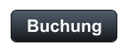 Buchung