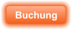 Buchung