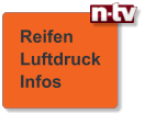 Reifen  Luftdruck Infos