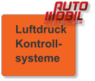 Luftdruck Kontroll- systeme