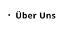 Über Uns