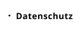Datenschutz