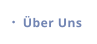 Über Uns