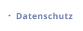 Datenschutz