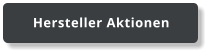 Hersteller Aktionen