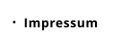 Impressum