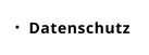 Datenschutz