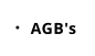 AGB's