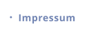 Impressum