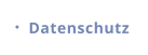 Datenschutz