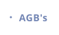 AGB's