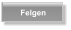 Felgen