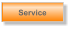Service