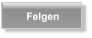 Felgen