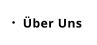 Über Uns
