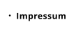 Impressum