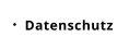 Datenschutz