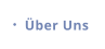 Über Uns
