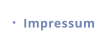 Impressum