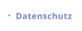 Datenschutz