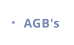 AGB's