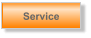 Service