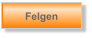 Felgen
