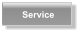 Service